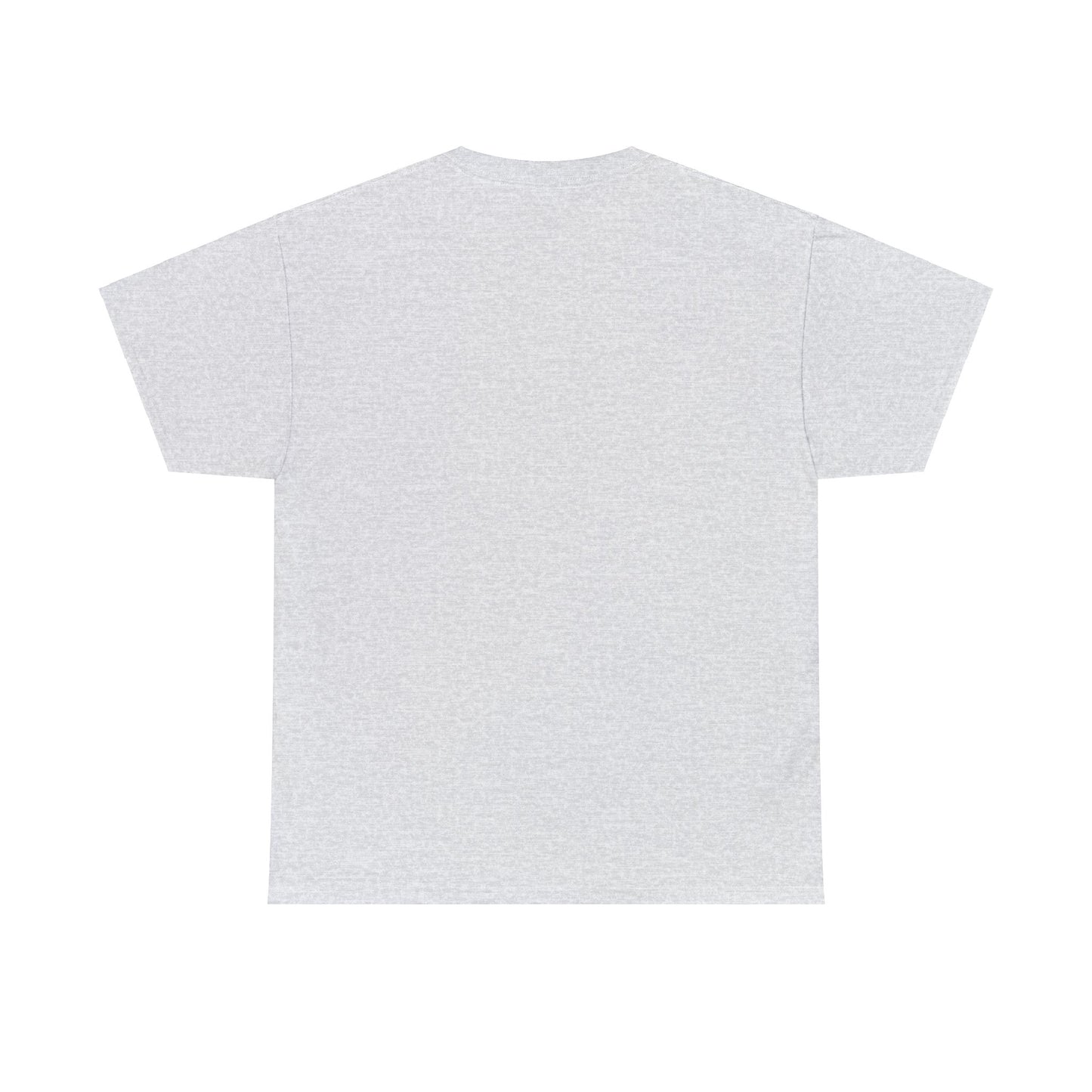 Sculpt It, Tone It Own iT, Unisex Heavy Cotton Tee