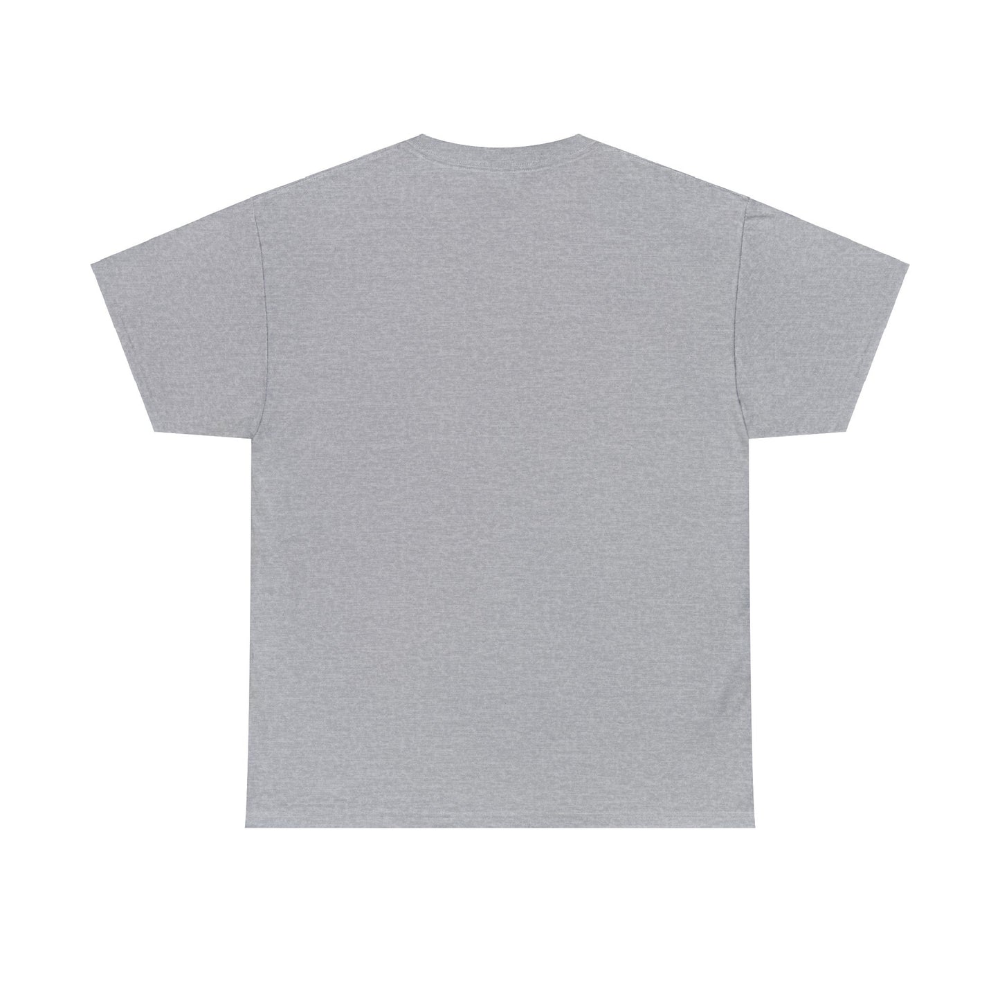 Sculpt It, Tone It Own iT, Unisex Heavy Cotton Tee