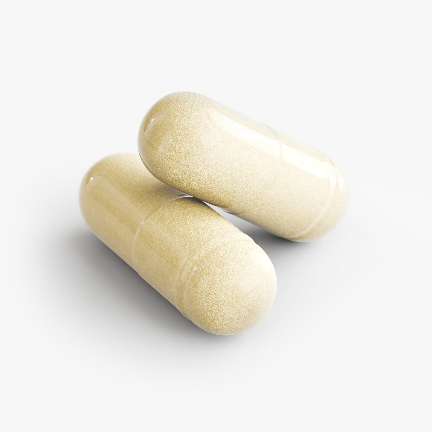 Cognitive Support | Helps Promote Mental Clarity, Focus, and Cognitive Performance.