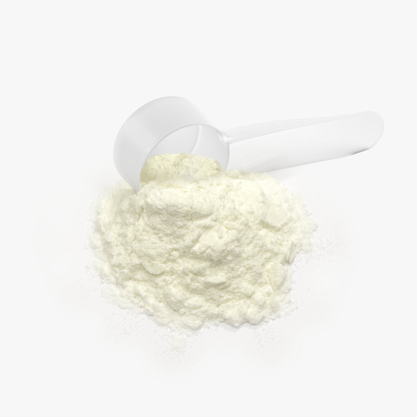 Colostrum Powder | Help Support Normal Immune System Function and Digestive Wellness.