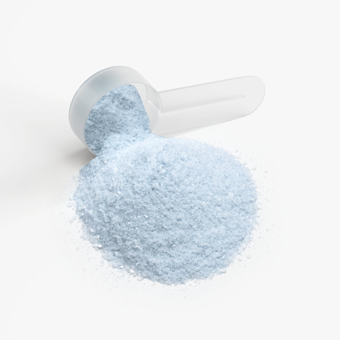 Energy Powder (Cotton Candy) | Sugar Free | Supports Sustained Lift in Energy and Focus