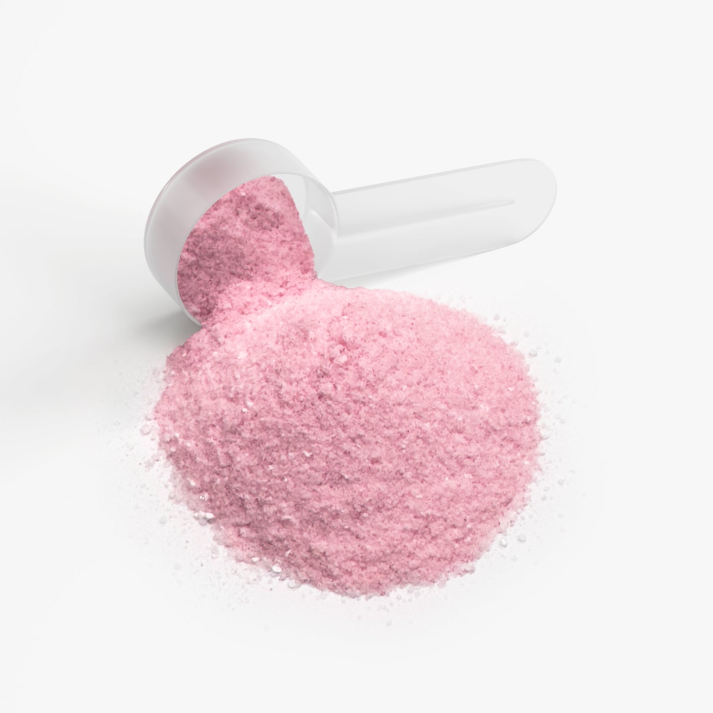 Energy Powder (Fruit Punch) | Sugar Free | Supports Sustained Lift in Energy and Focus