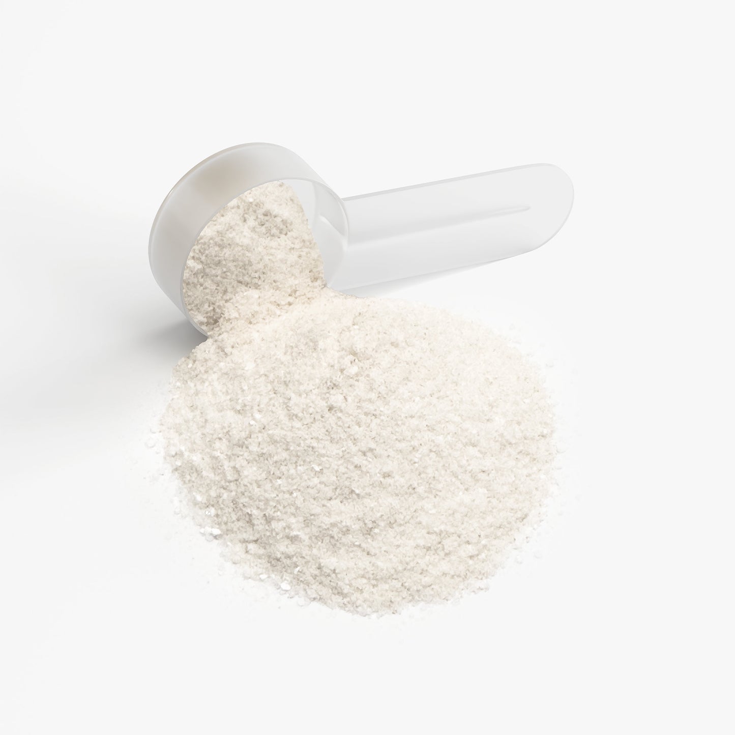 Energy Powder (Lychee Splash Energy) | Sugar Free | Supports Sustained Lift in Energy and Focus