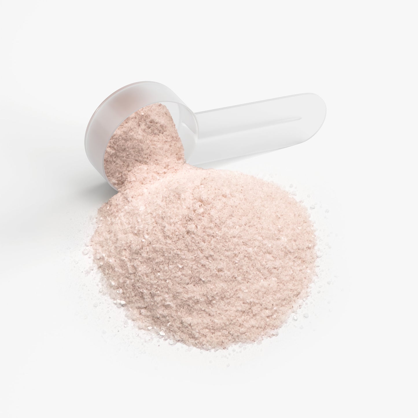 Energy Powder (Yuzu Flavor) | Sugar Free | Supports Sustained Lift in Energy and Focus