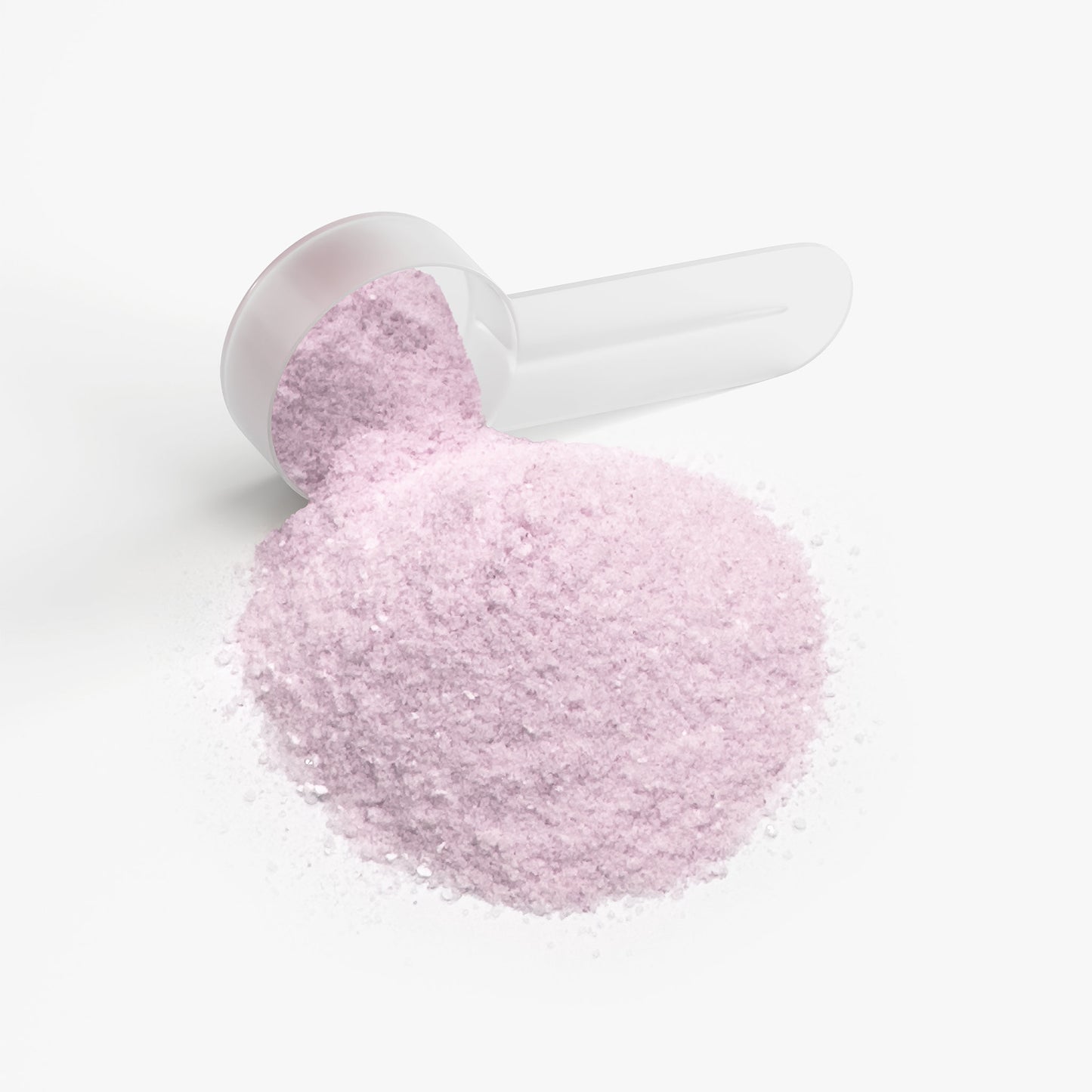 Energy Powder (Strawberry Shortcake) | Sugar Free | Supports Sustained Lift in Energy and Focus