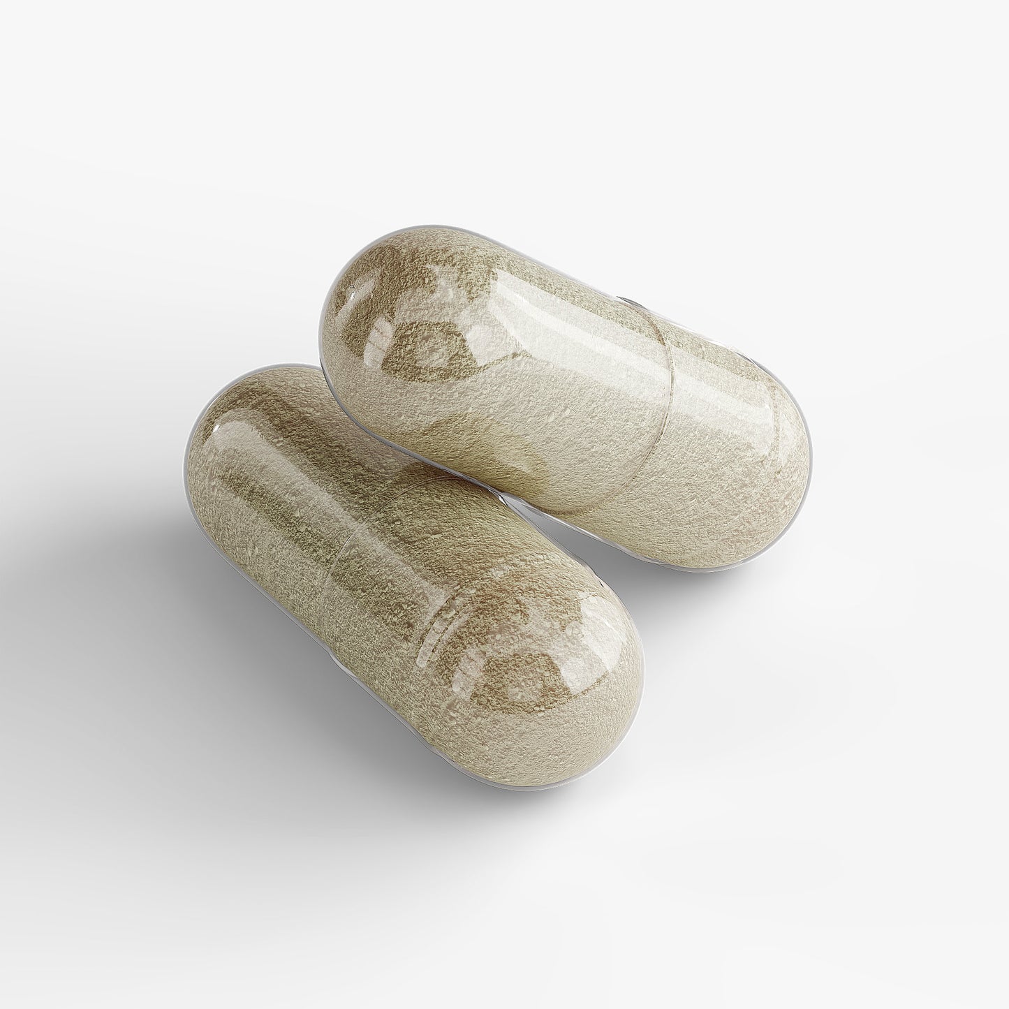 Female Enhancement | Help Promote Energy Metabolism and Overall Vitality.