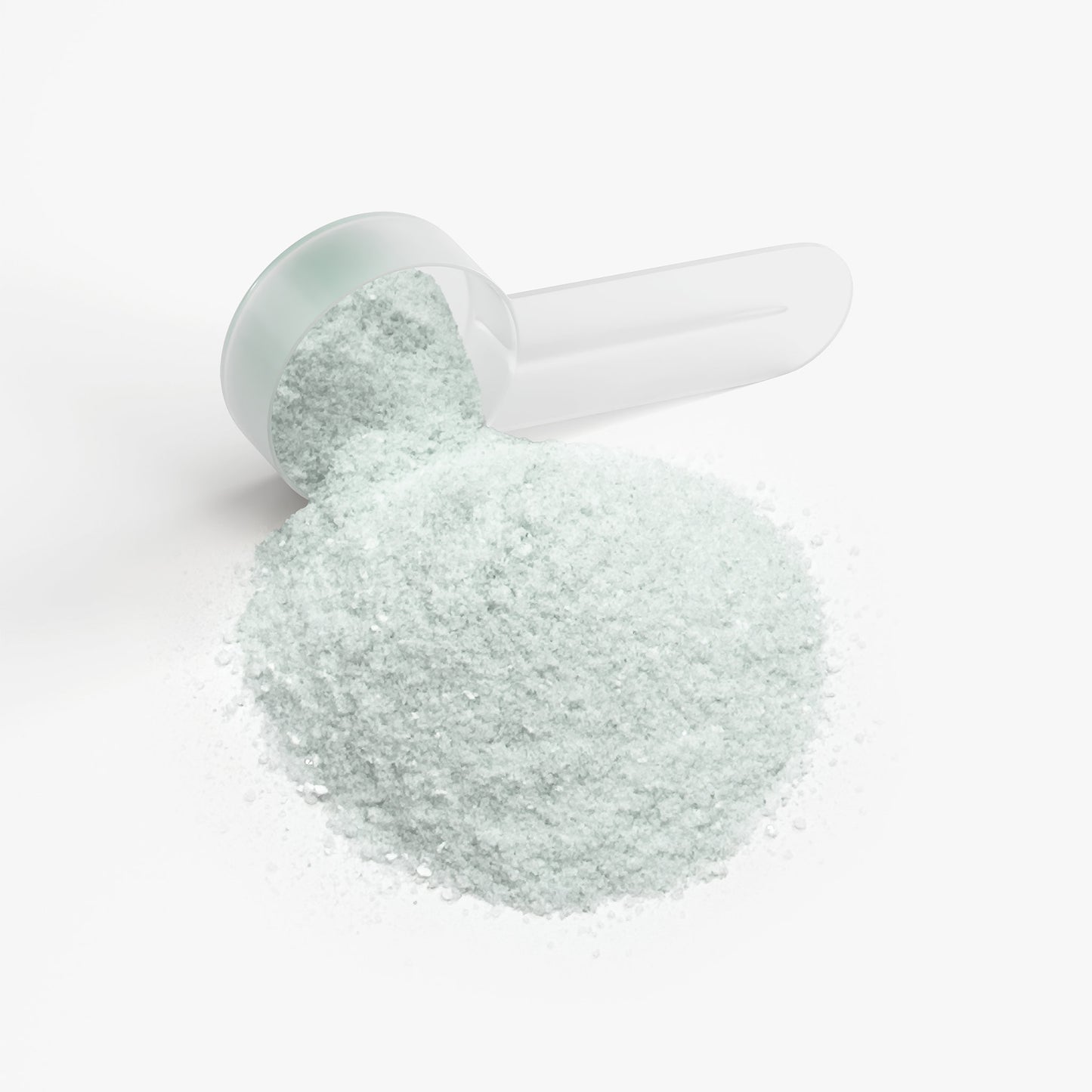 Focus Powder (Sour Candy) | Cognitive Support Supplement