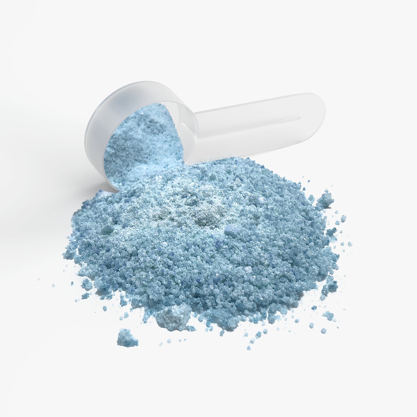 Focus Powder (Sour Gummi Worm) | Cognitive Support Supplement