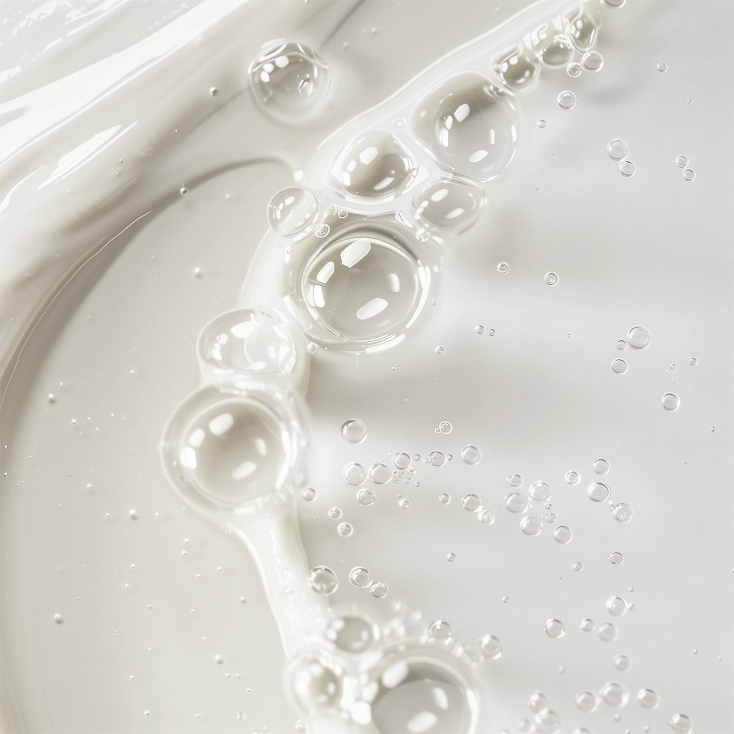 Gentle Balancing Toner | Perfect for Post-procedure Care, Helps Calm and Nurture Sensitive Skin,