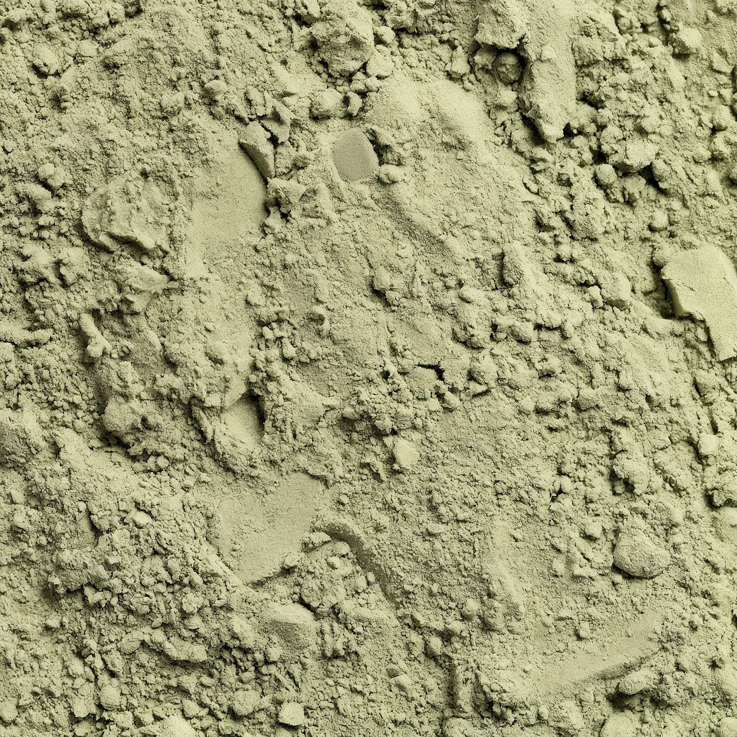 Greens Superfood | Derived from a Diverse Range of Plant Sources