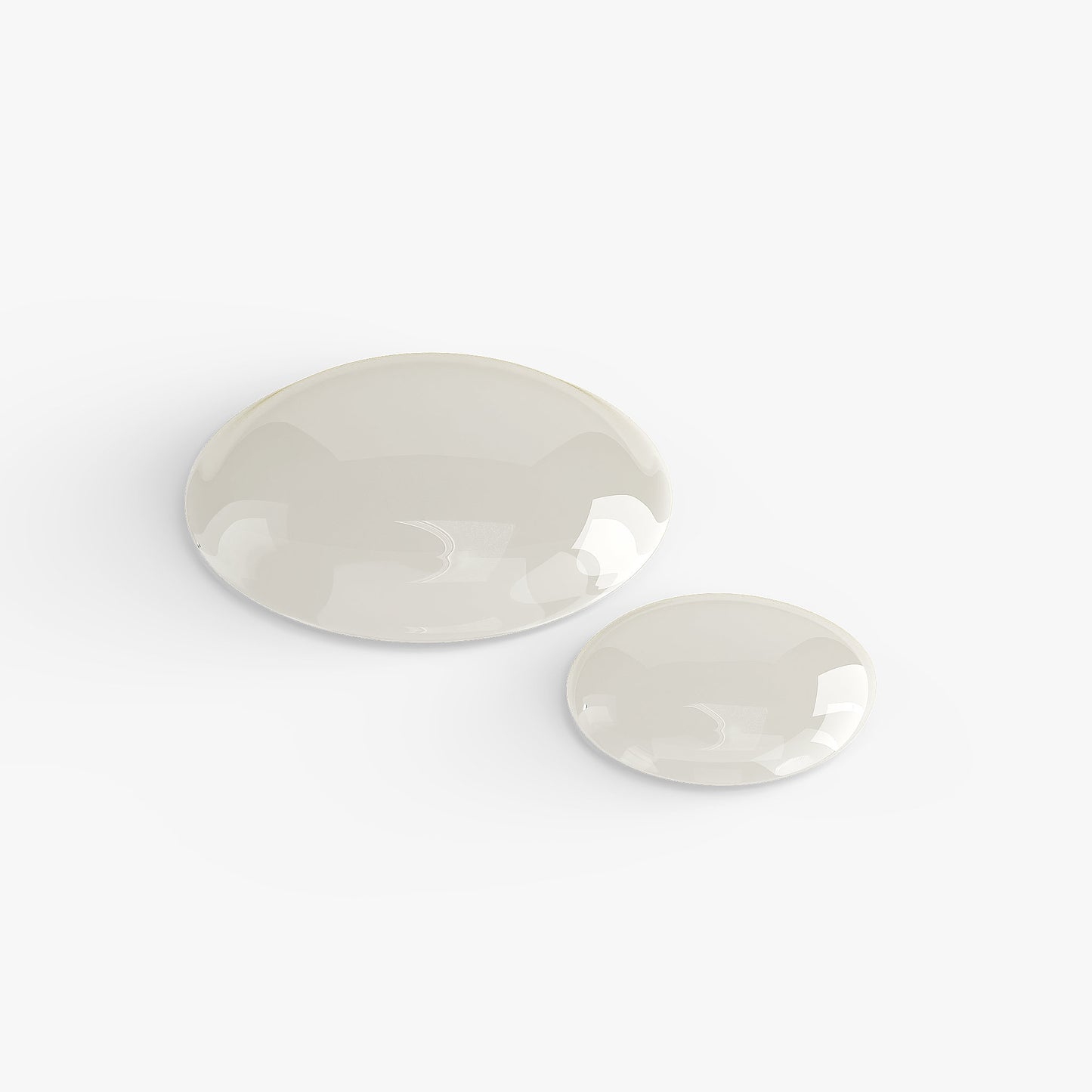 Gua Sha Face Oil | For Natural Skin Renewal