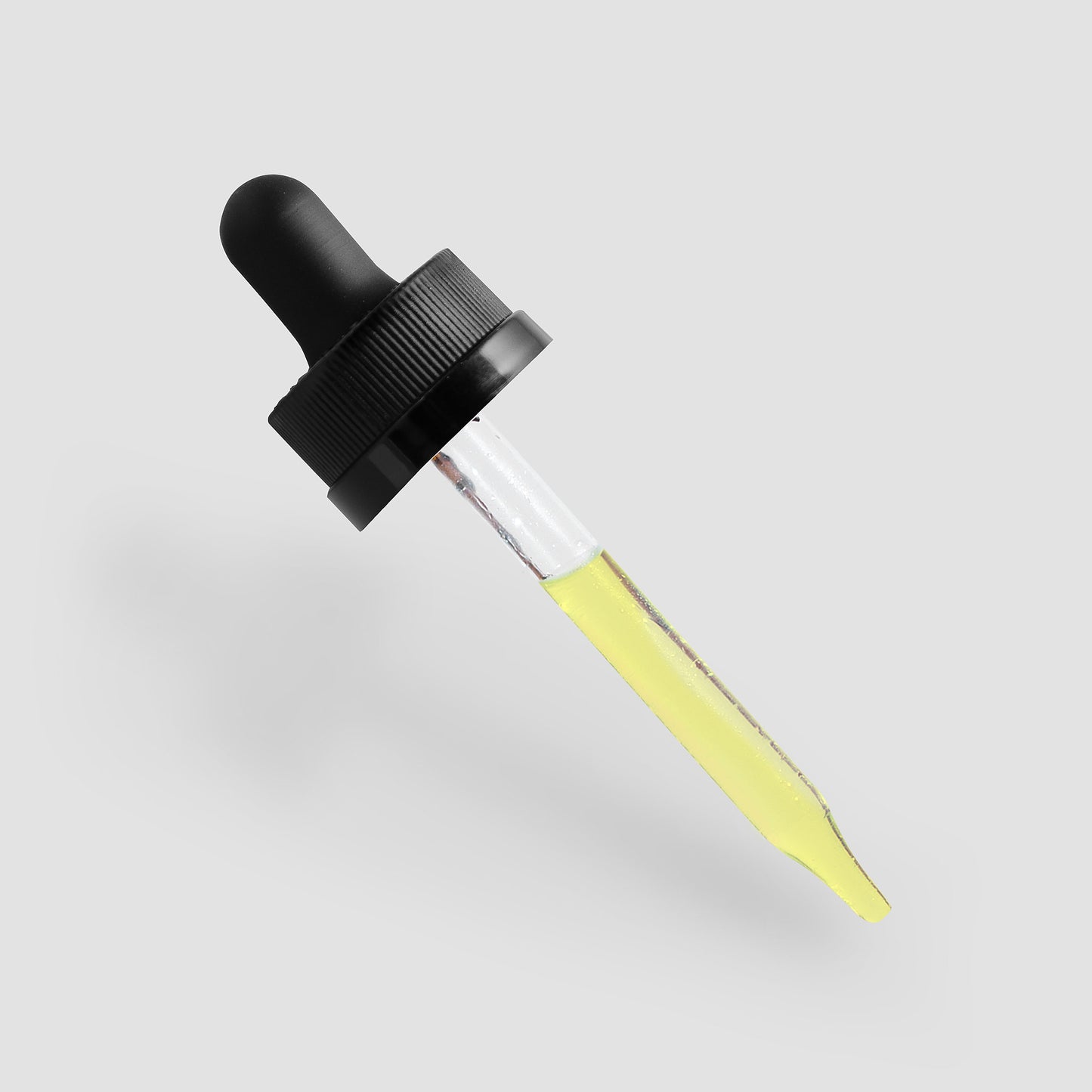 Hair Oil | Supports Scalp Health and Hair Growth