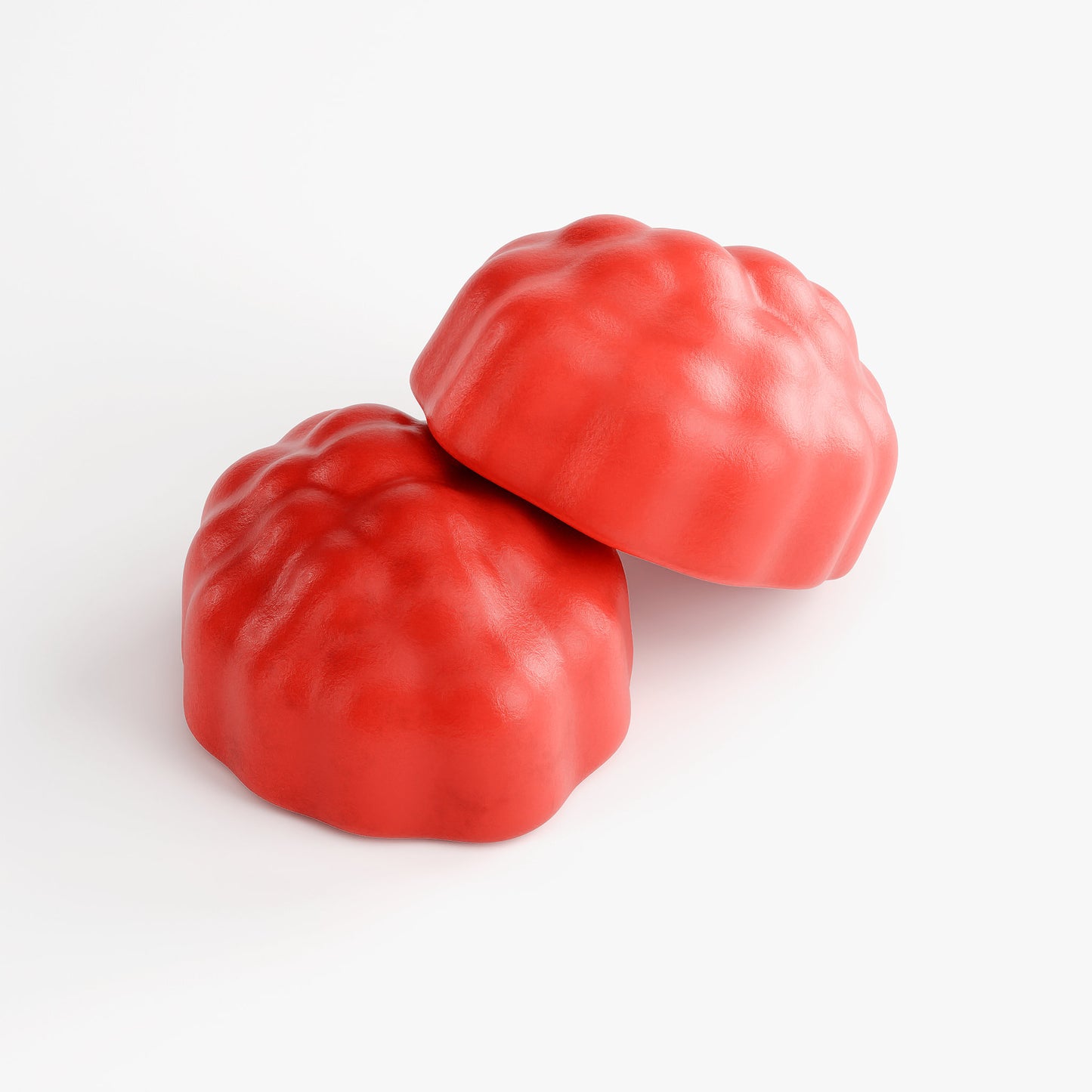 Hair, Skin & Nails Gummies | with Collagen