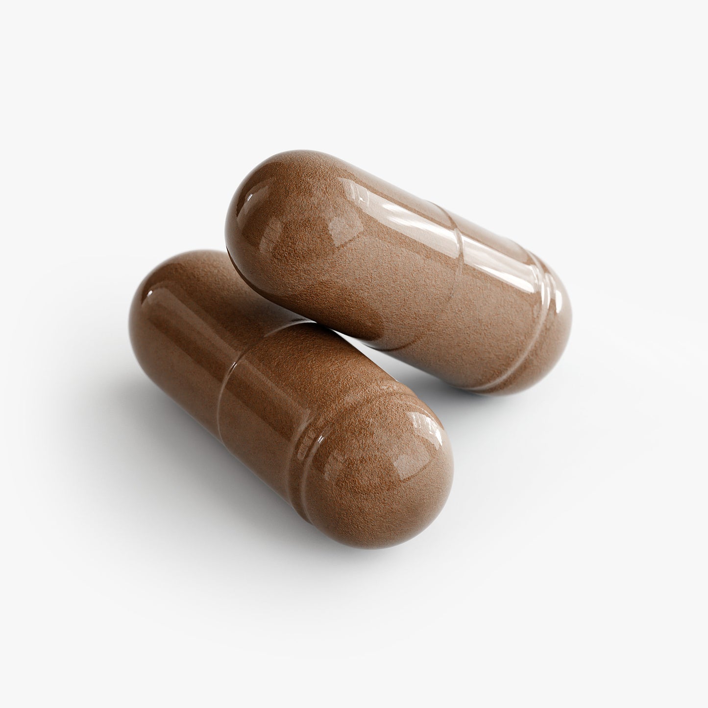 Prostate Support | With Vitamin E, Vitamin B6, Saw Palmetto and more