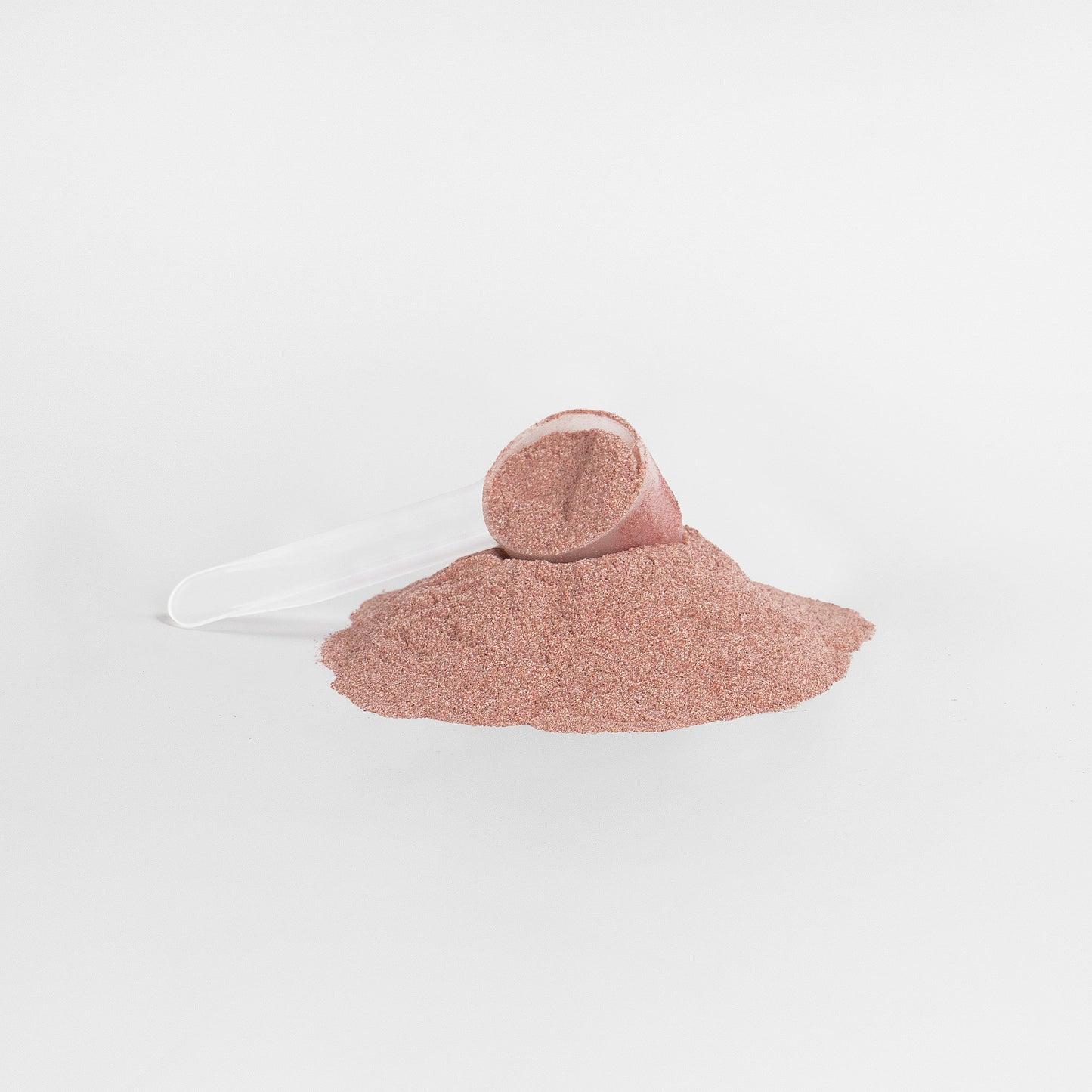 Reds Superfood | Vital nutrients and antioxidants
