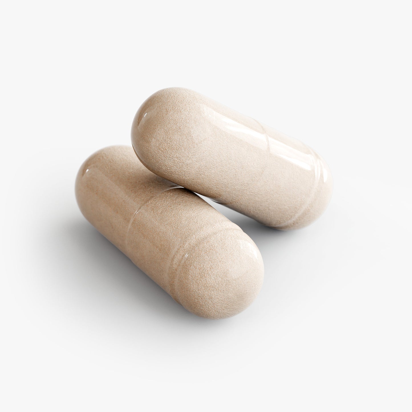 Sea Moss | Immune Booster*