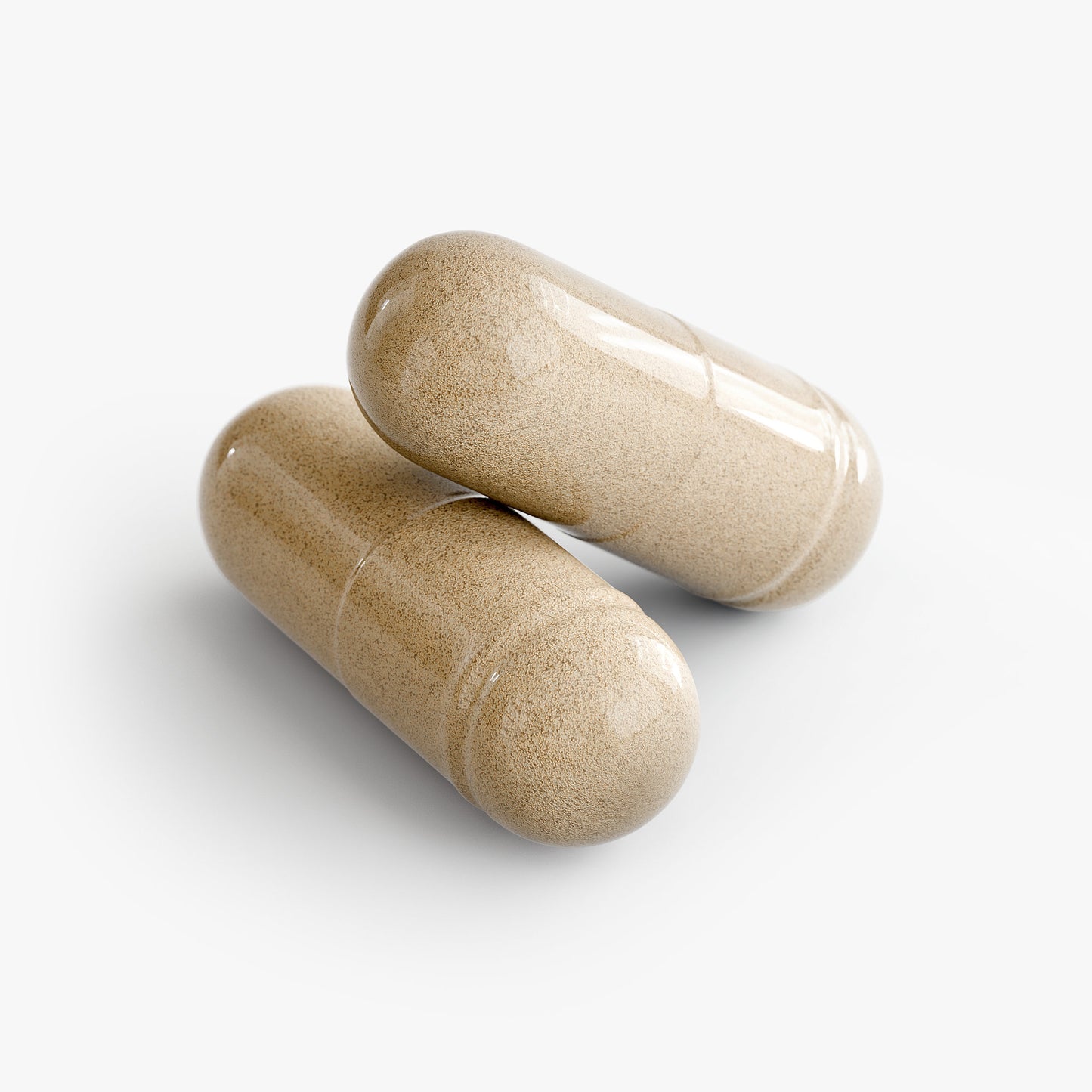 Sleep Formula | With Valerian Extract, Chamomile, GABA and More