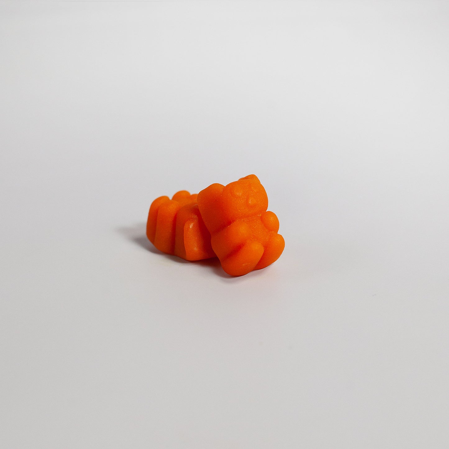 Turmeric Gummies | Antioxidant and Normal Inflamatory Response*