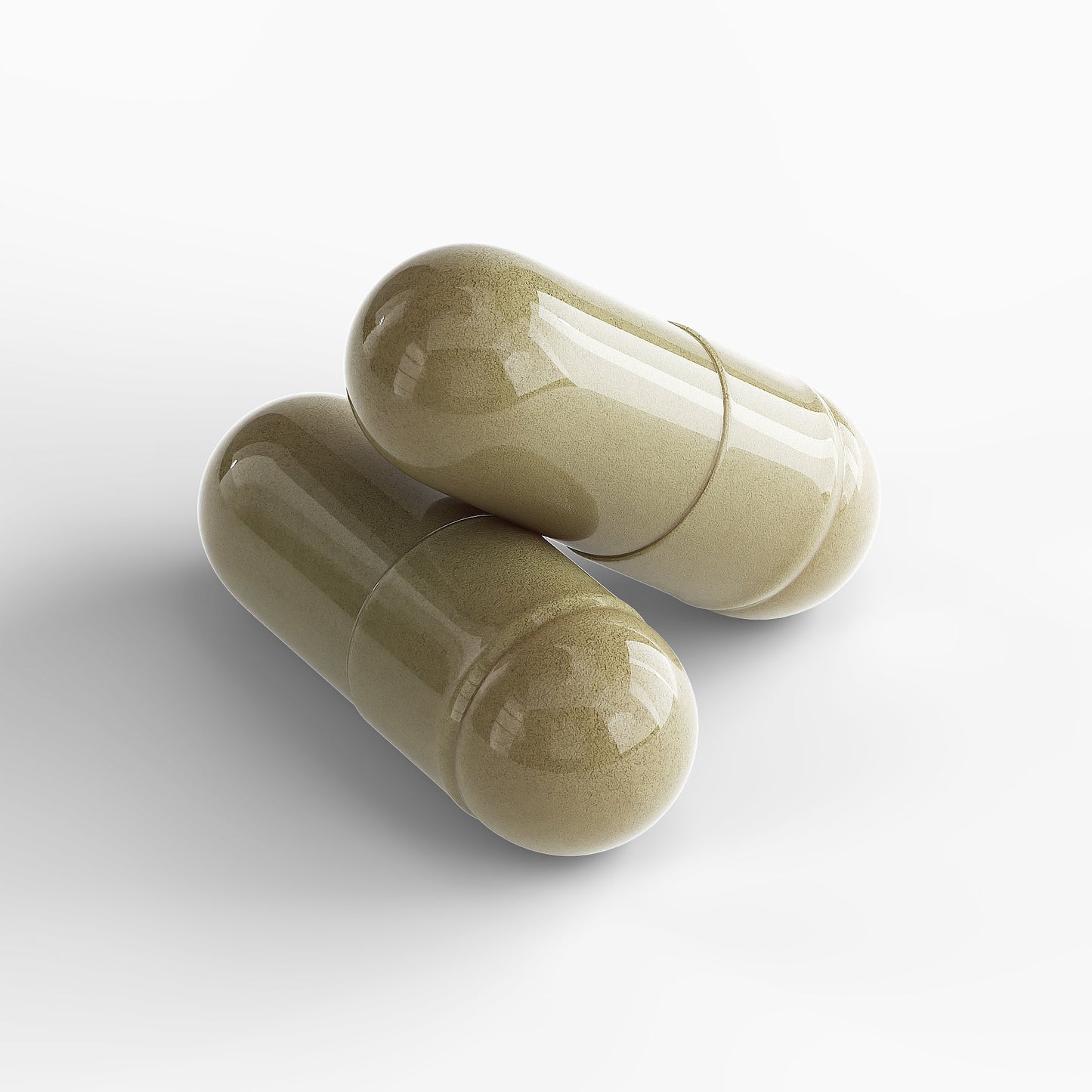 Women's Vitality Formula | With Dong Quai, Red Clover, and Black Cohosh