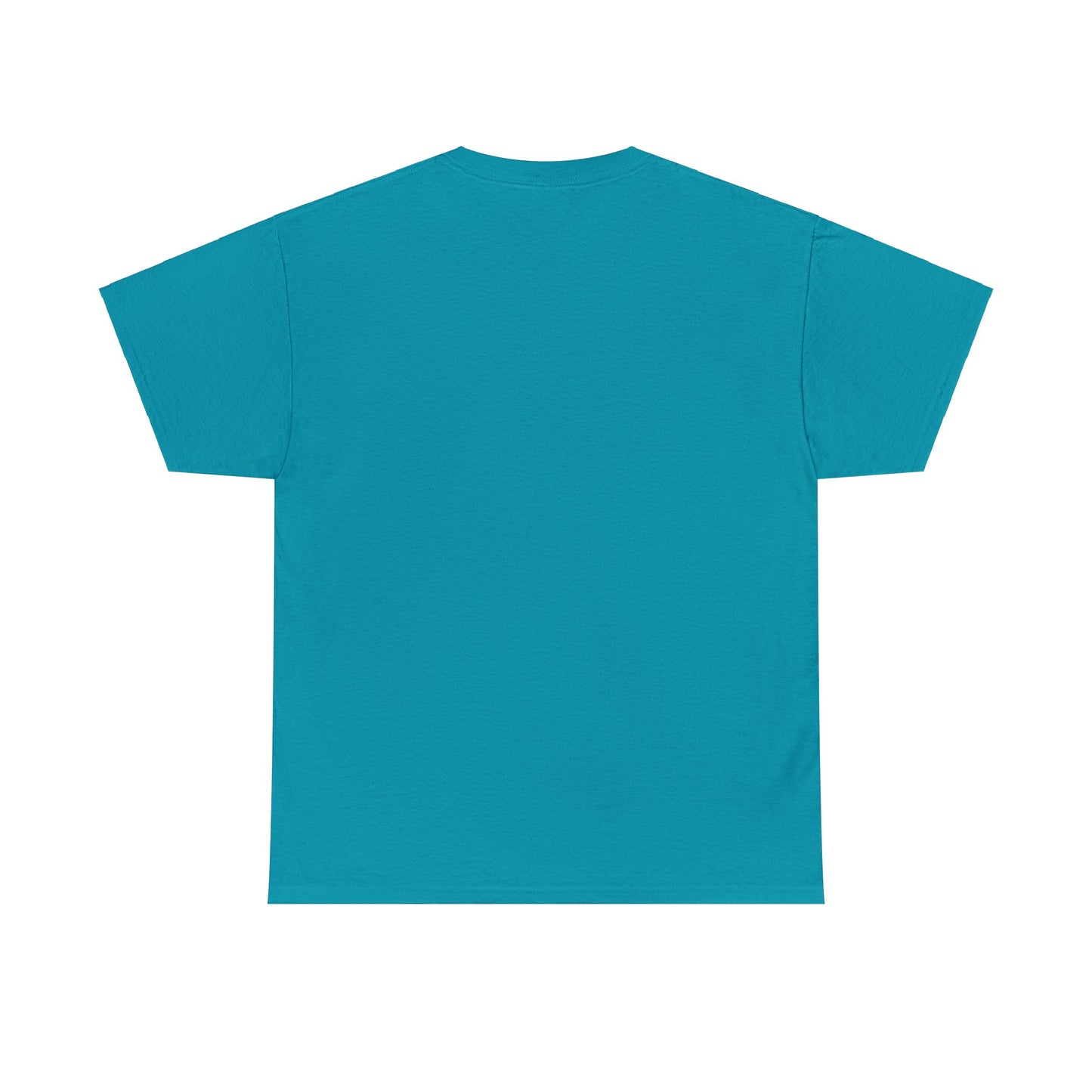 Sculpt It, Tone It Own iT, Unisex Heavy Cotton Tee