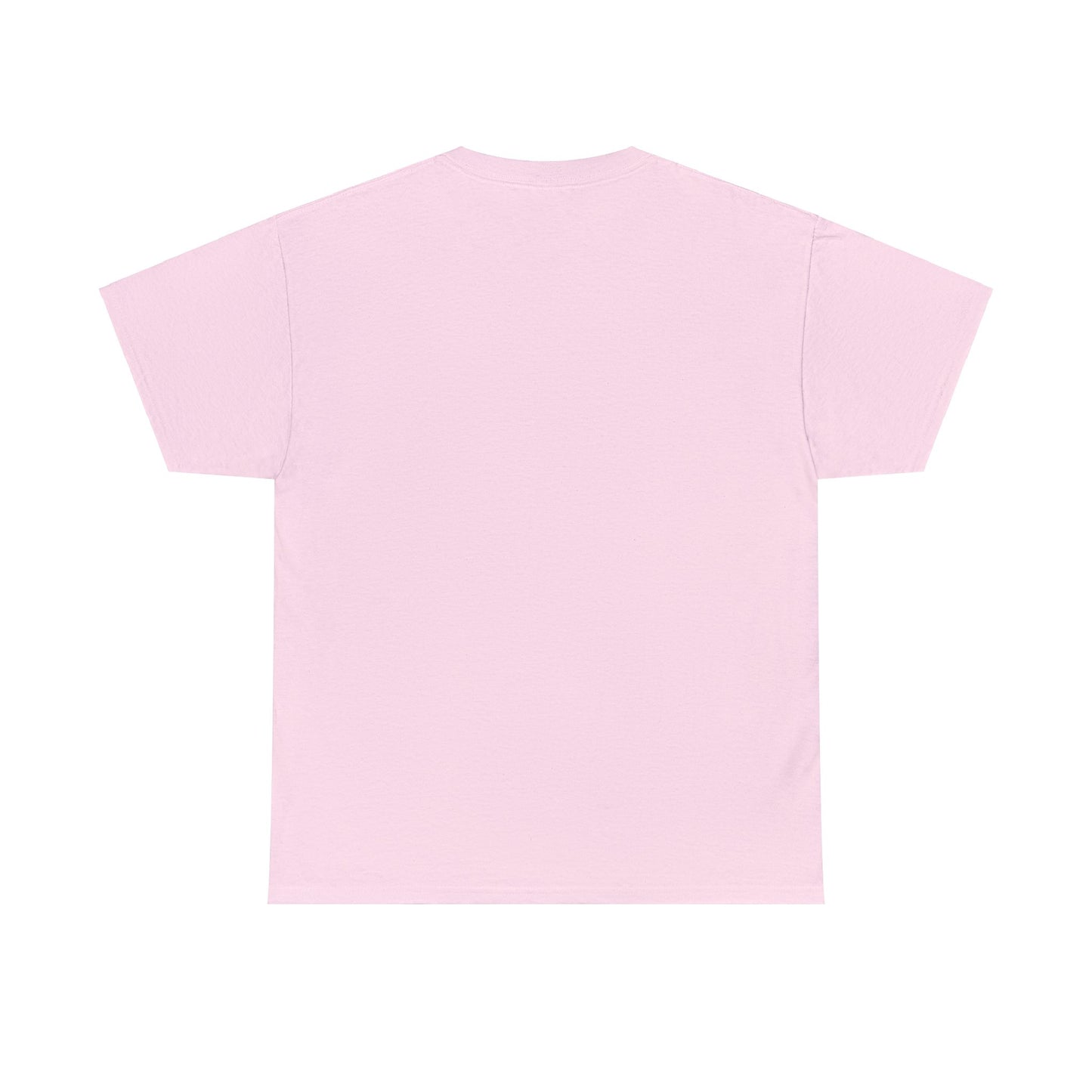 Sculpt It, Tone It Own iT, Unisex Heavy Cotton Tee