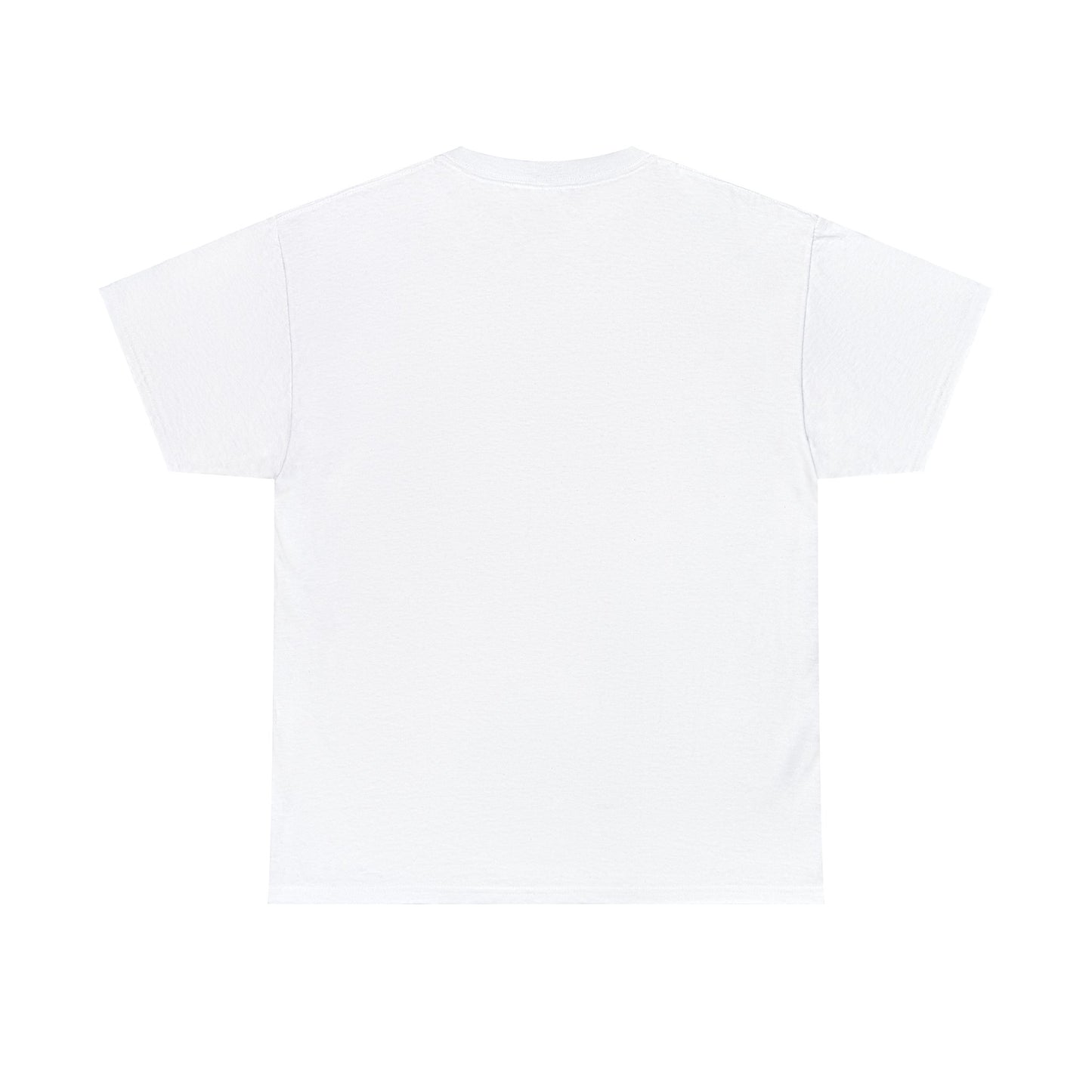 Sculpt It, Tone It Own iT, Unisex Heavy Cotton Tee