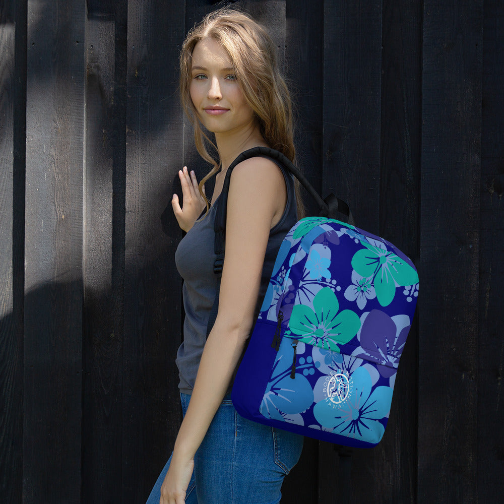 Bodies in Motion Backpack