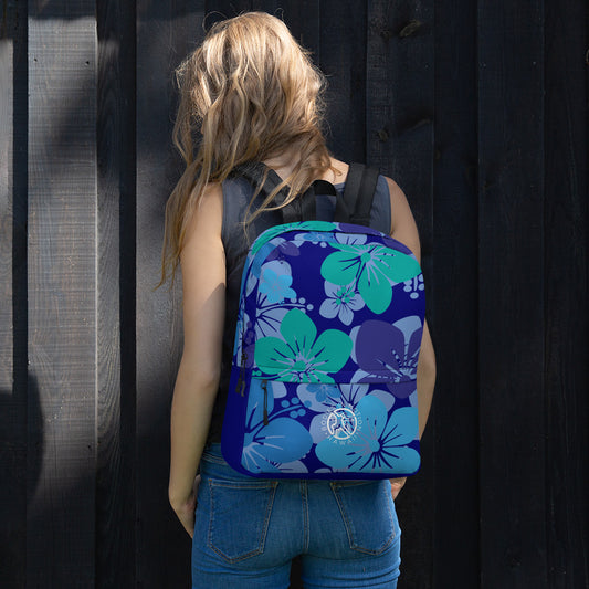 Bodies in Motion Backpack