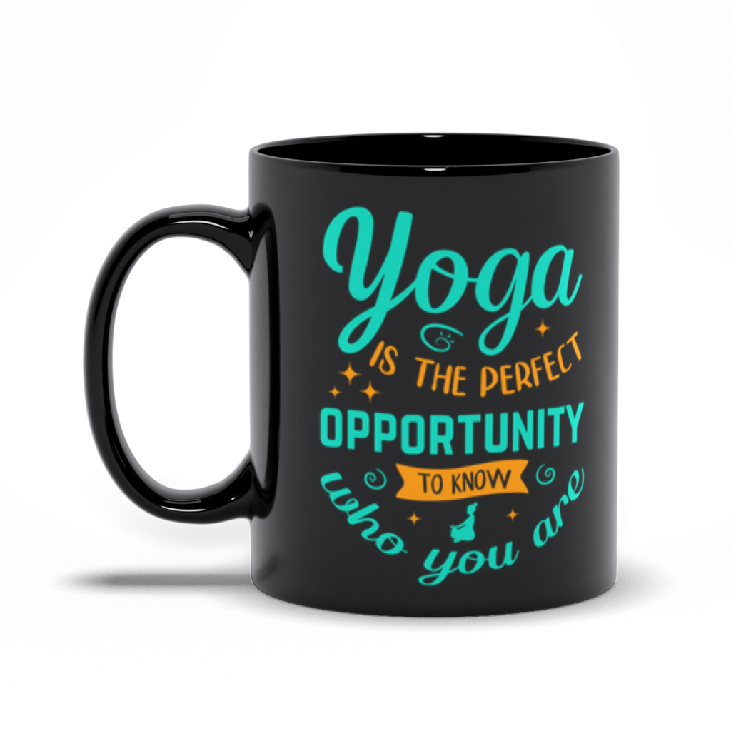 generated-proPreview-0