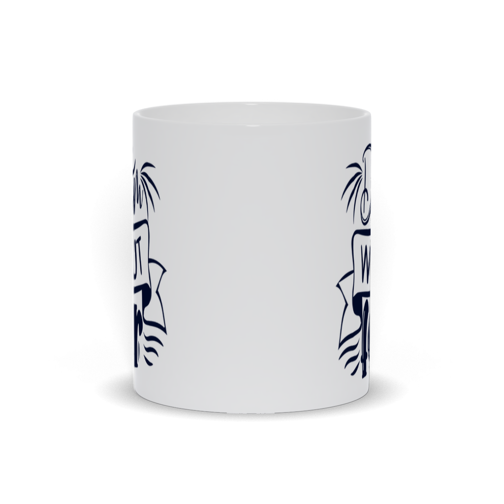 generated-proPreview-2