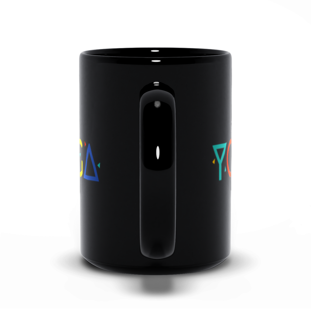 generated-proPreview-5