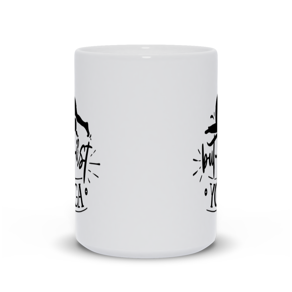 generated-proPreview-4