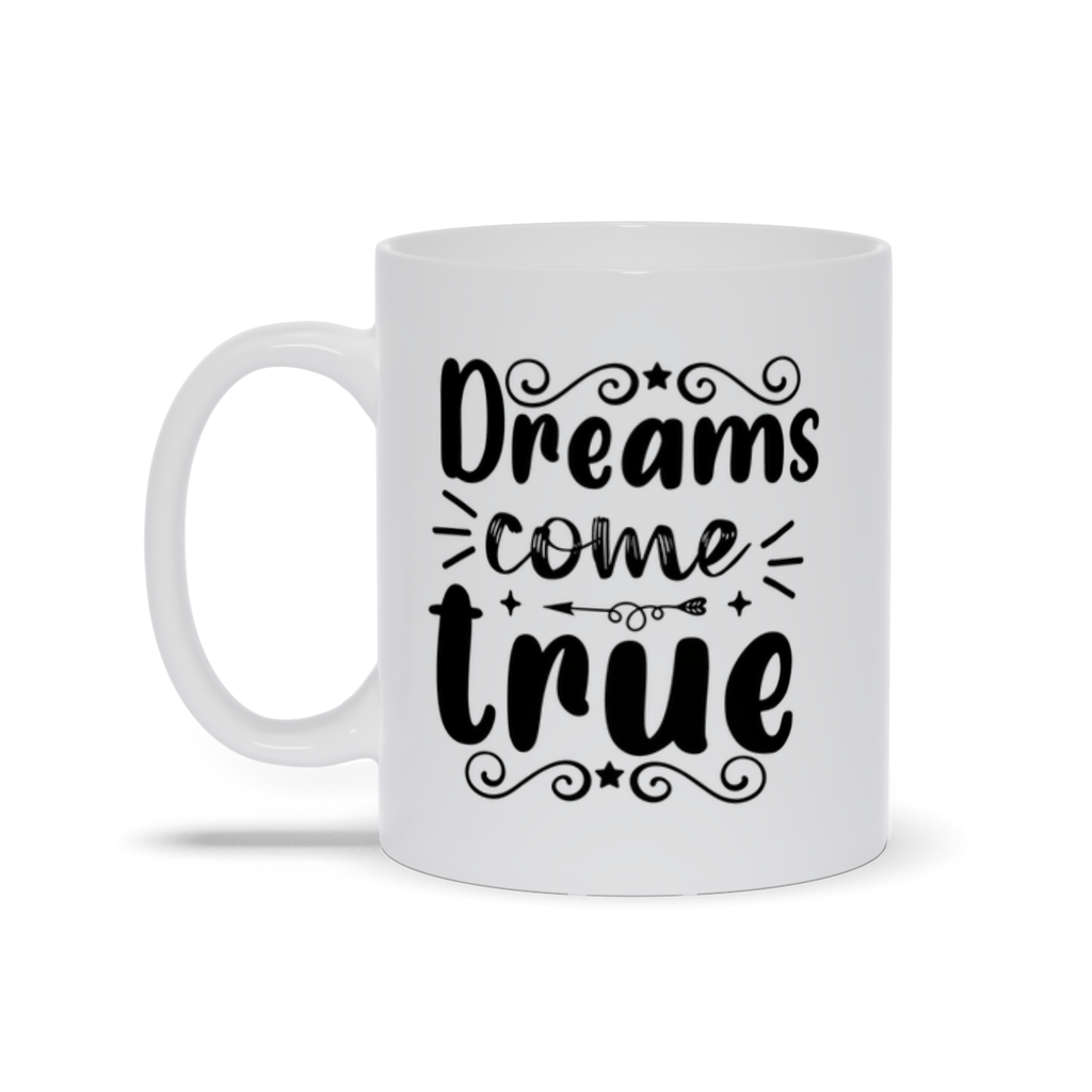 generated-proPreview-0