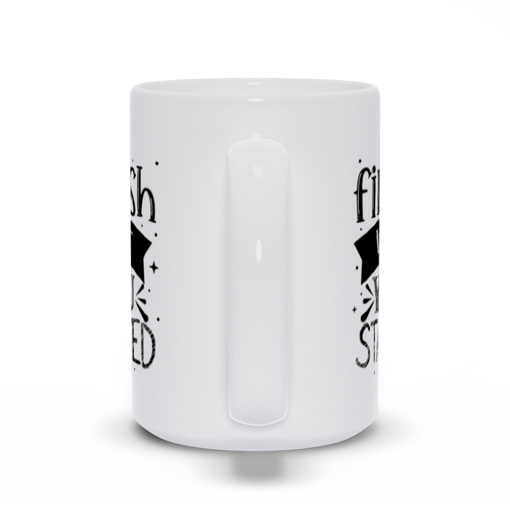 generated-proPreview-5