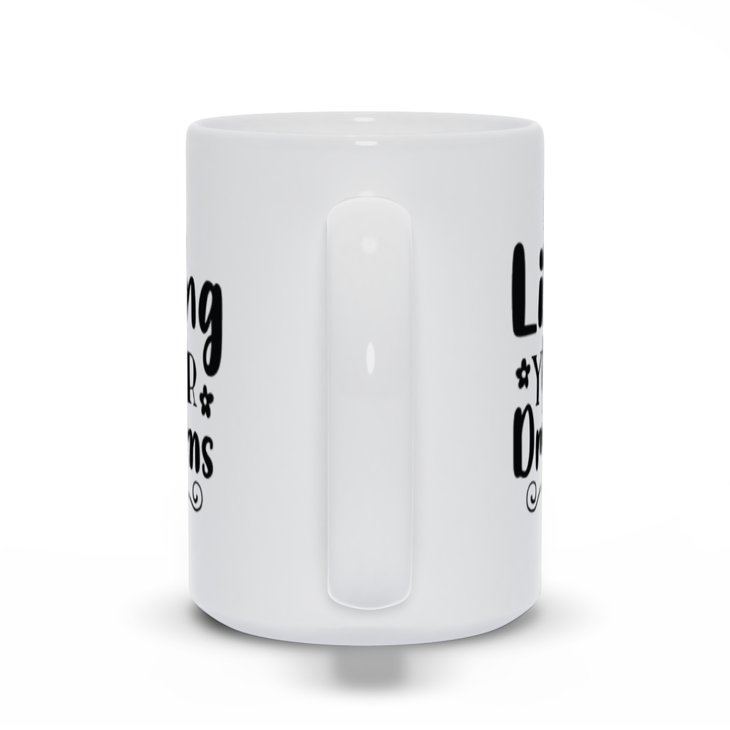 generated-proPreview-5