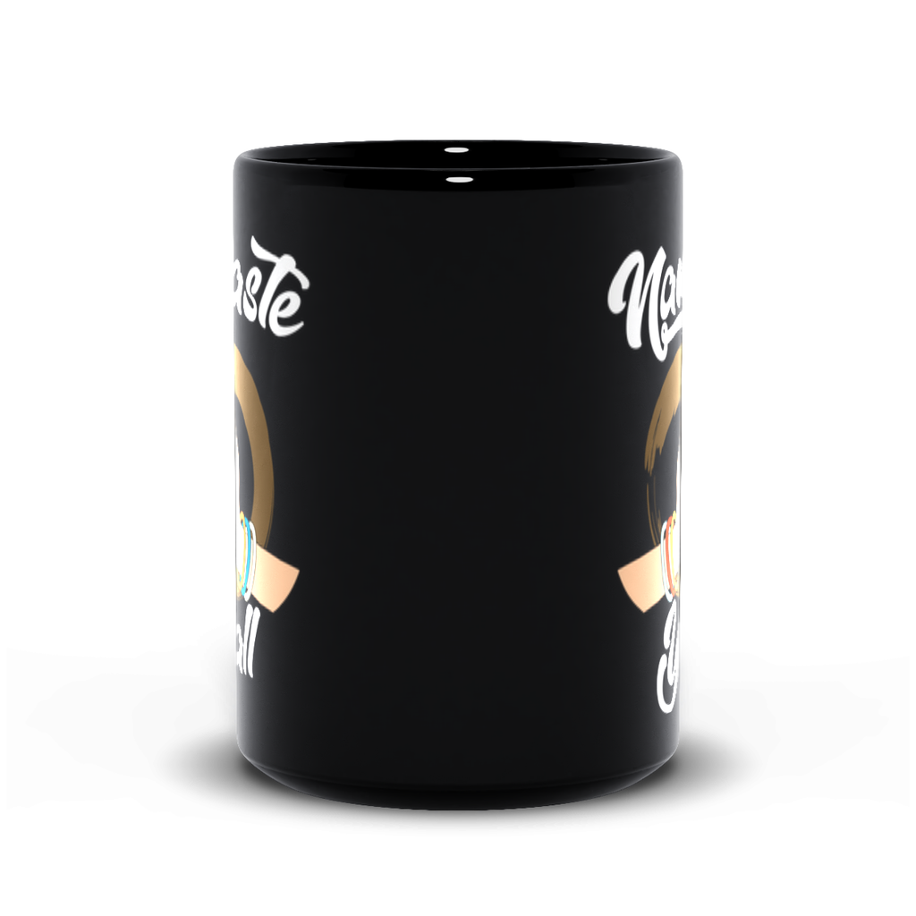 generated-proPreview-4