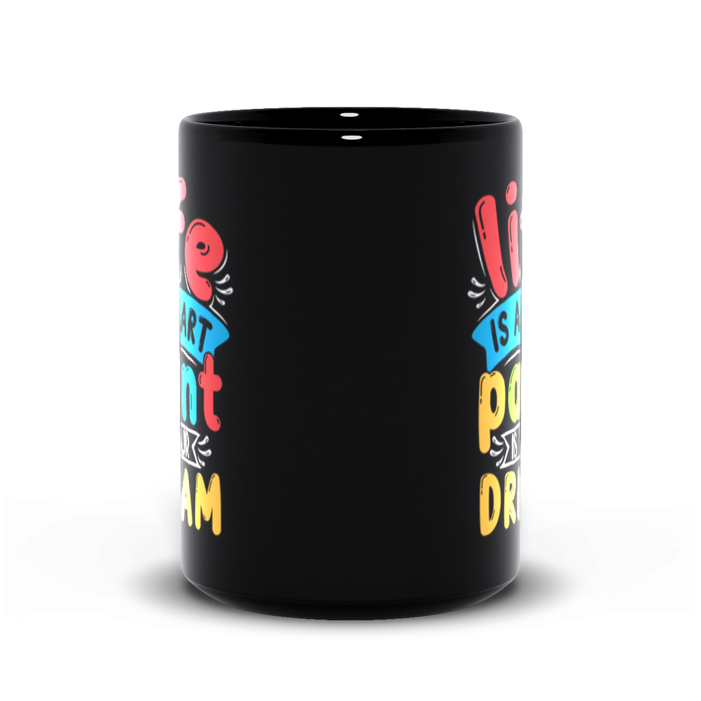 generated-proPreview-4