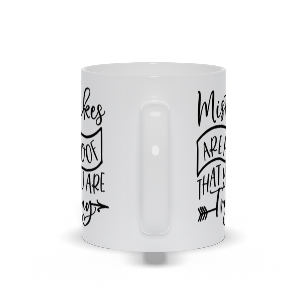 generated-proPreview-1