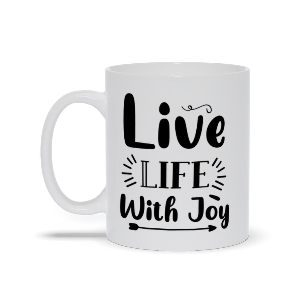 generated-proPreview-0