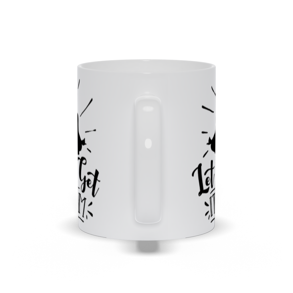 generated-proPreview-1