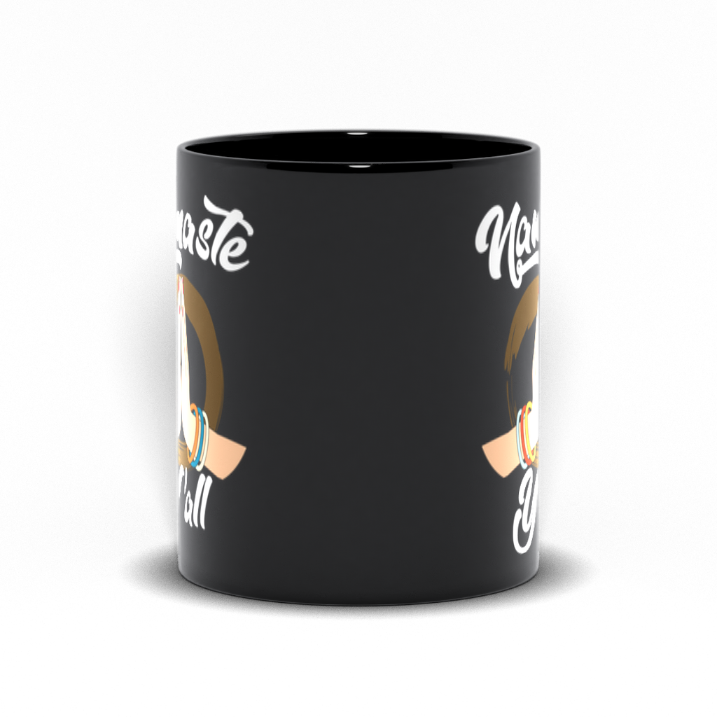 generated-proPreview-2