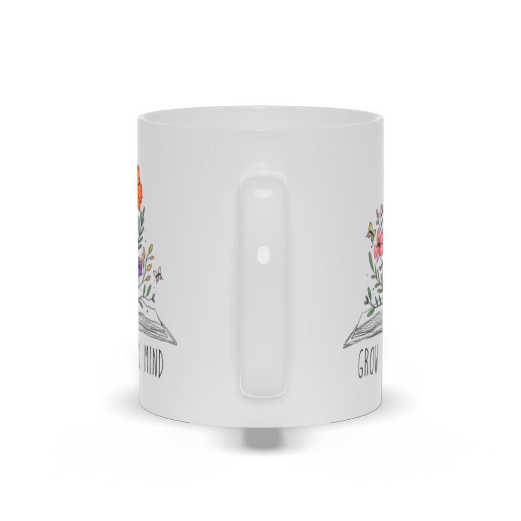 generated-proPreview-1