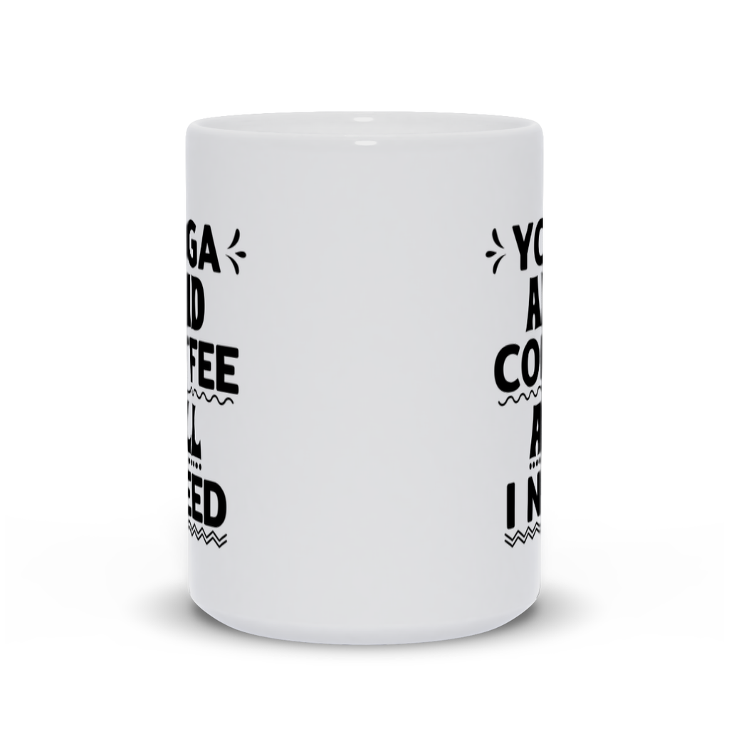 generated-proPreview-4