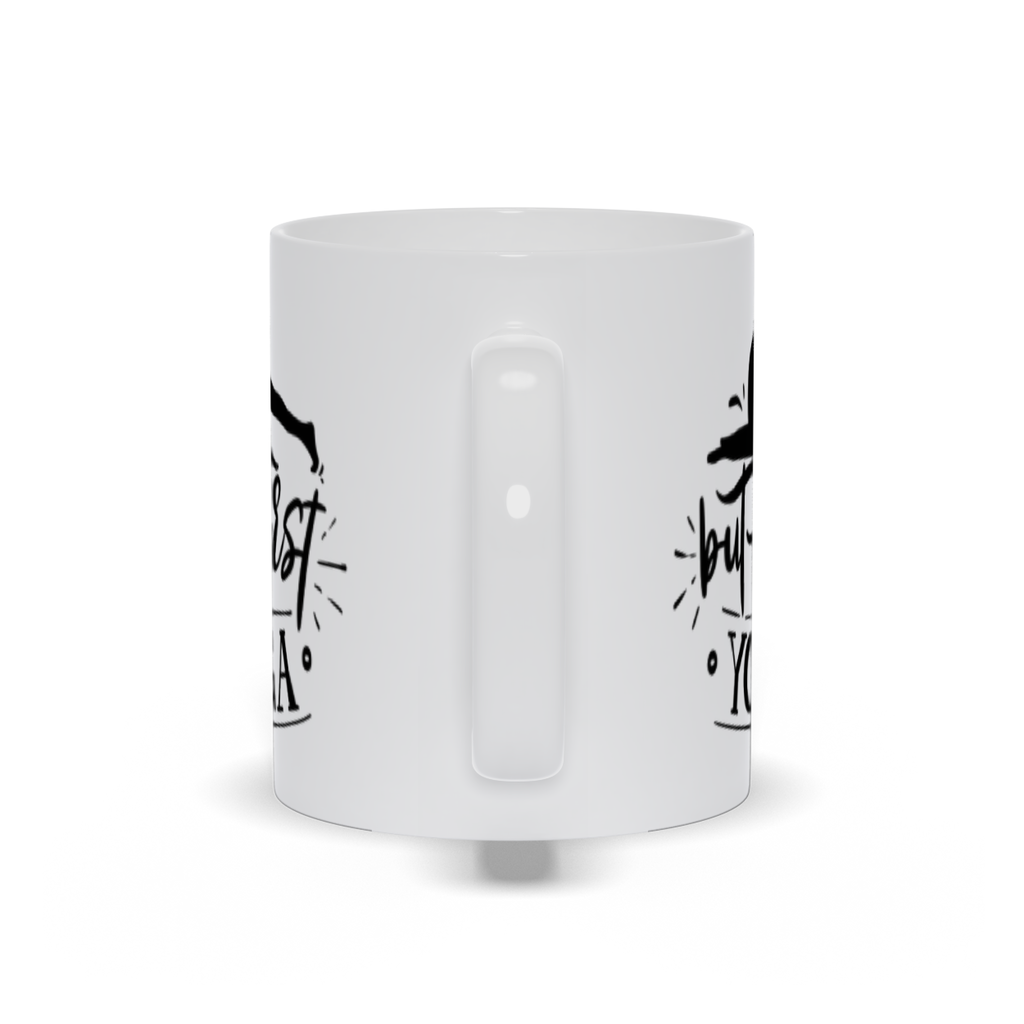 generated-proPreview-1