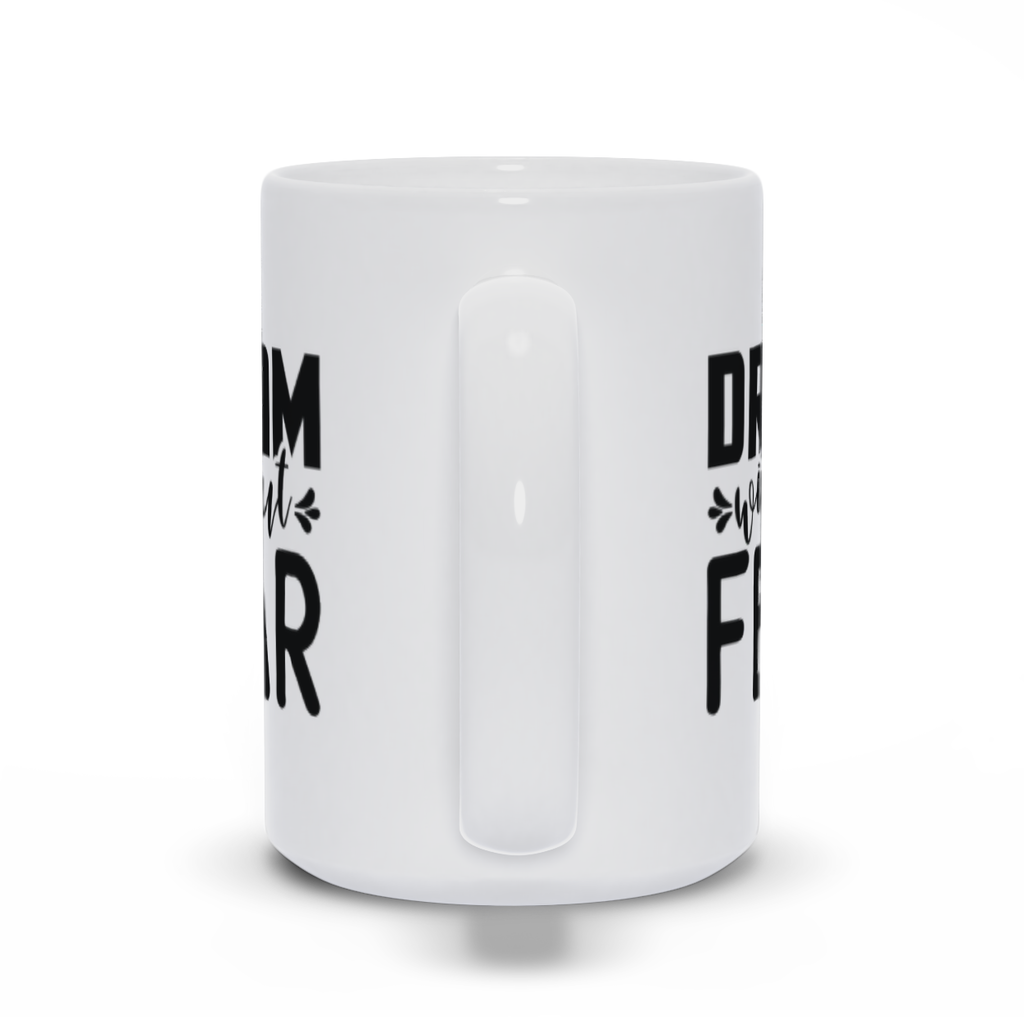 generated-proPreview-5