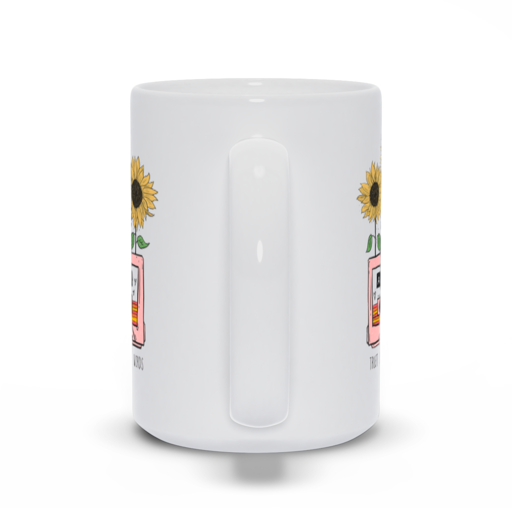 generated-proPreview-5