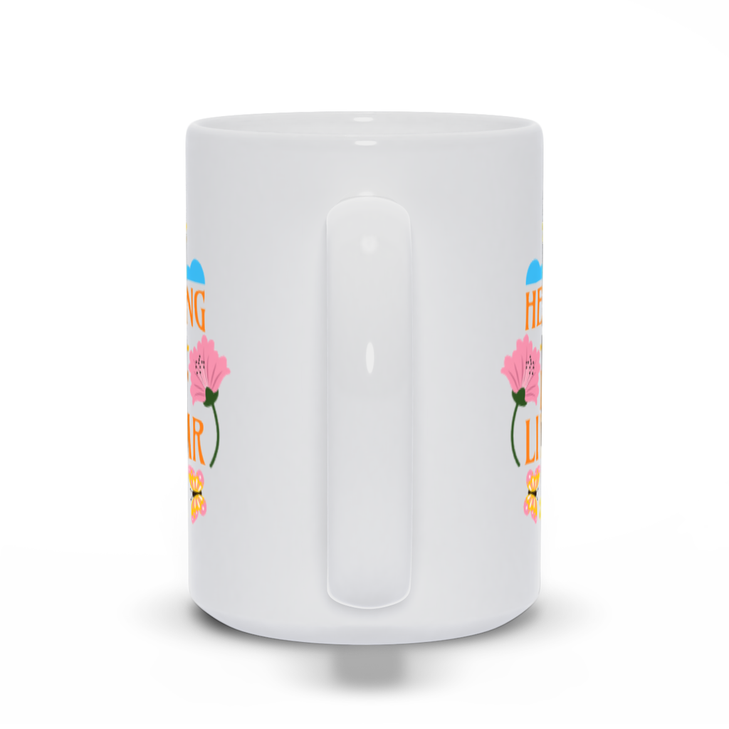 generated-proPreview-5