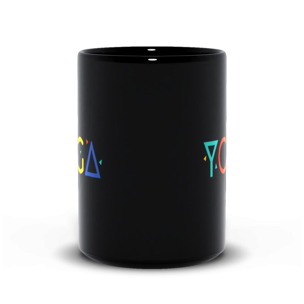 generated-proPreview-4