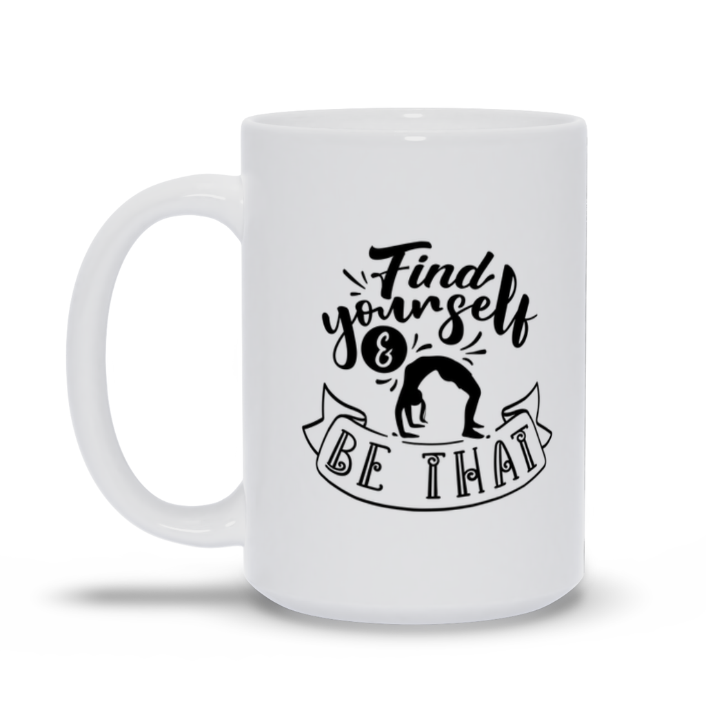 generated-proPreview-3