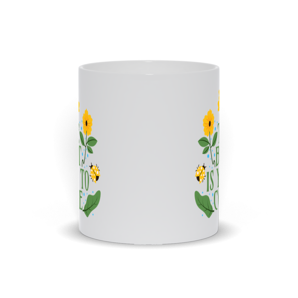 generated-proPreview-2